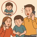 복현 가까운약국 이미지