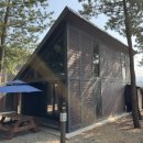 맹방비치캠핑장 이미지