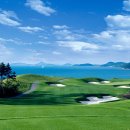 파인비치사우나 이미지