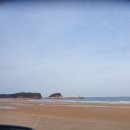 백리포 해수욕장 이미지