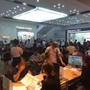 캐슬골드파크 상가 이미지