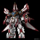 리엘라게임 이미지