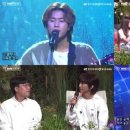 이무진 카카오 검색결과