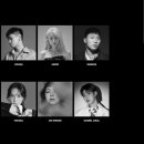호서매니지먼트 이미지
