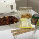 BHC치킨 장지점