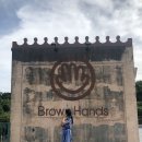 풍성생갈치집 이미지