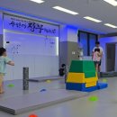 용인대 정무태권도장 이미지