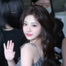 예주헤어 - 광양시 | 예주헤어
