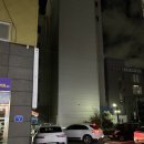 도야주유소 이미지