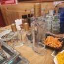 연태목장 이미지