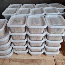 안흥콩터 이미지