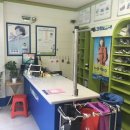 쌍용예가세탁소 이미지