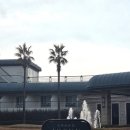 중문사우나 | [제주] 그랜드 조선 제주/수영장 사우나 후기/ 제주 중문 호텔 추천