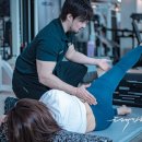 노력의 천재 헬스&PT 이미지