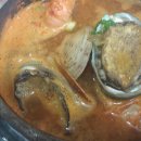 제주도 푸른밤 이미지