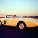 천일공업사 이미지