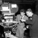 (주)고향주유소 이미지