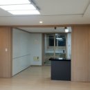 미건축디자인