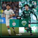 씨티즌모터스 이미지