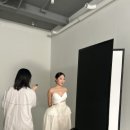 아르하스튜디오