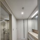 김해푸르지오부동산중개사무소 이미지