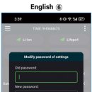 JK에너지 이미지