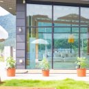 다불촌 독채민박 이미지