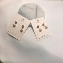 모던모소 이미지