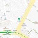 무열로카센터 이미지