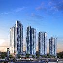 동원 작은도서관 이미지