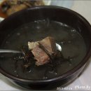 진도맛집 이미지