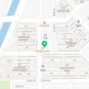 블럭모아(미장점) 이미지