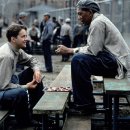 쇼생크탈출 The Shawshank Redemption 2 이미지
