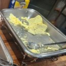 불만난고등어 중화산점 | 그녀 불만난고등어 중화산점 가다.