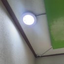 필 노래연습장 이미지