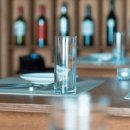 엠테이블 이미지