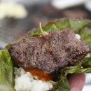 보문한우셀프구이식당 이미지