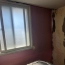 후평주공7단지 | [춘천 후평 주공5단지 리모델링] 세련미를 더한 17평 아파트 리모델링