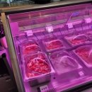 장지1길 이미지