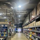 조선약국 이미지