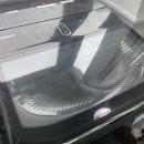 이마트에브리데이 신곡풍림점 이미지