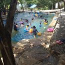 큰황골가든 이미지