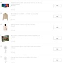 부계 | [쿠팡체험단 후기] 부계는 탈락