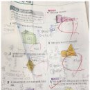 늘품수학 이미지