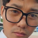 세우리공인중개사사무소 이미지