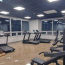 엘모멘토 사상 이미지