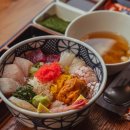 초밥공장 이미지