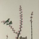 매화상회 이미지