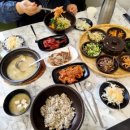 짜글이미식회용현점 이미지