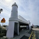 문화체육관광부 버스정류장 이미지